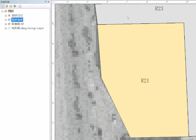 968ecb471333a1a70be4c9a85f691895.gif