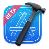 Xcode 15 beta 4 (15A5195m) - Apple 平台 IDE