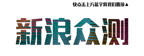 9690b8d11d5ebb2024cb9d835d195ca6.gif