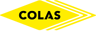 Colas