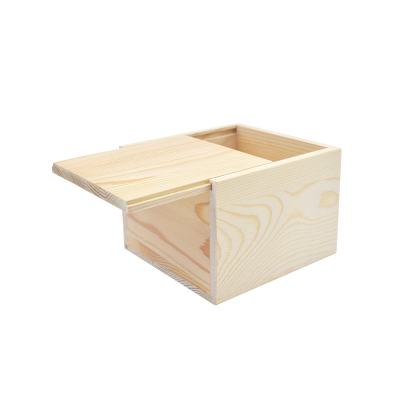 蓝牙音响DIY