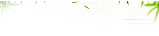 969112c3b2964fce0ee74ad1c24d0f3b.png