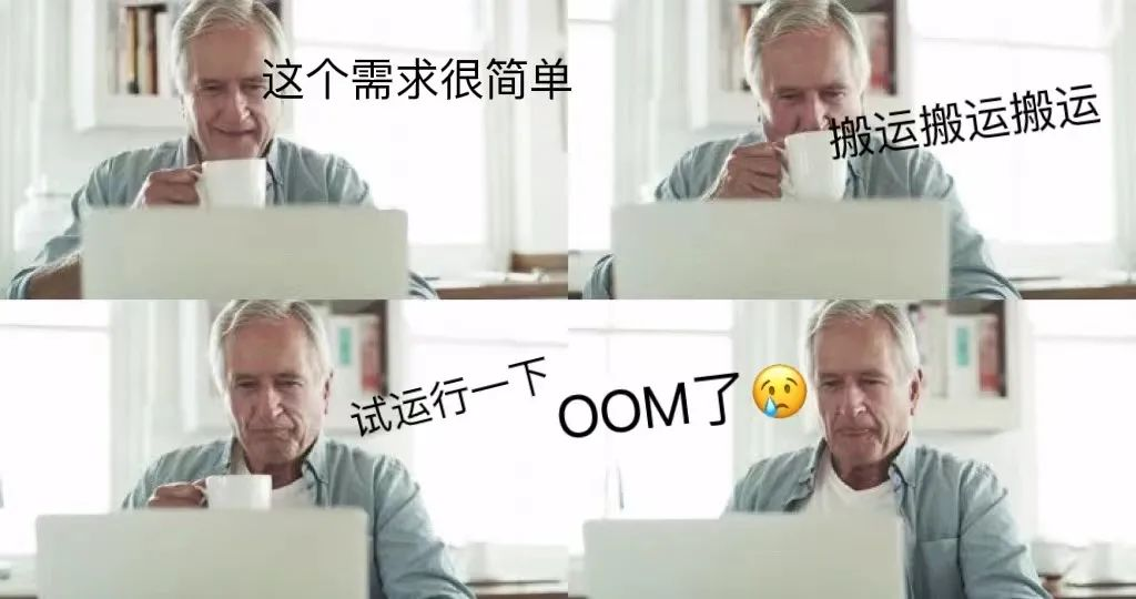 å›¾ç‰‡