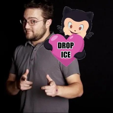 9699f08e2e3355200071900232c3c774.jpeg