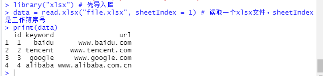 image-20221115173844499