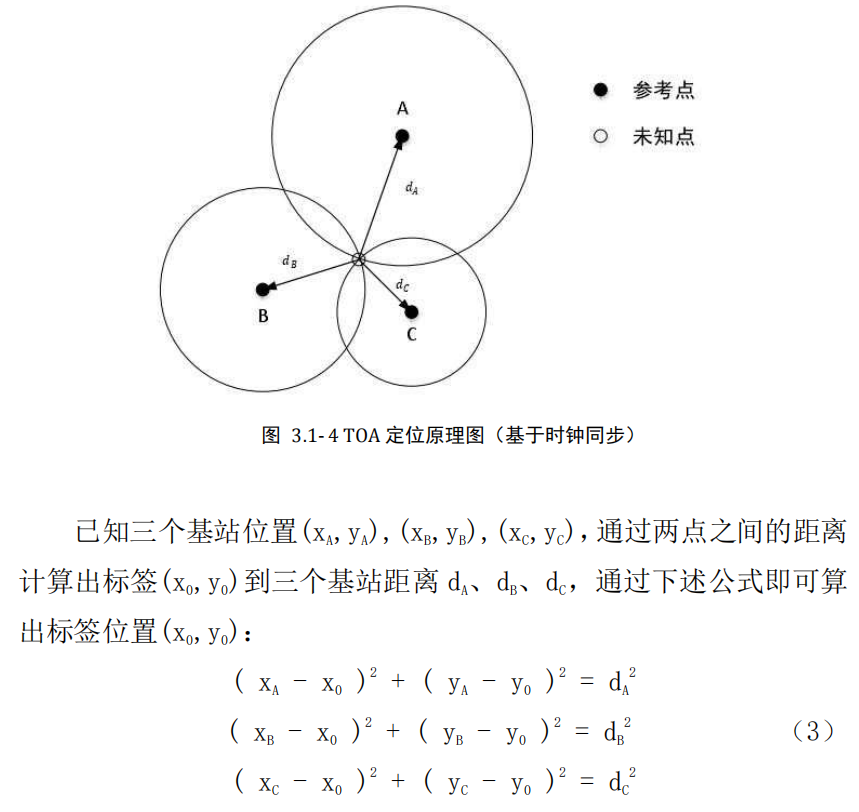 image-20220822105645584
