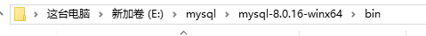 969cc7f5cedb6c4f6e6bd155b0d76fac.png