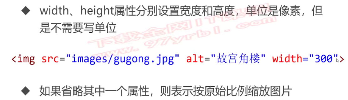 Html5基础学习 Pinganaaa的博客 程序员信息网 程序员信息网