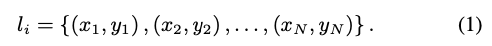 969d8835e3d7747cd467a6bddb603d82.png