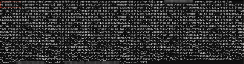 969da415910ca16510861b502e9d50f3.png