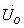 969ffa6a138b2dfff9ba32e20bc18c4c.png
