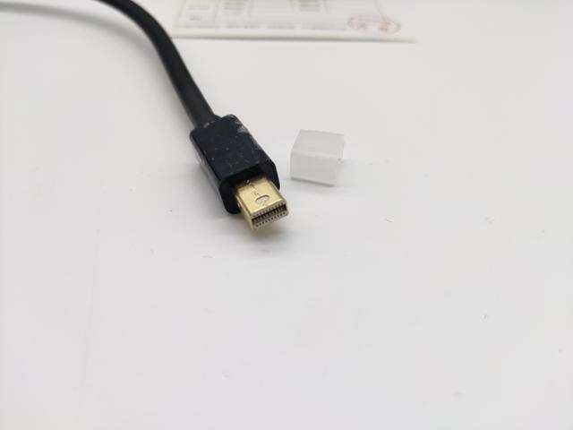 96a1e1947c0ccd68a2a484e5aee5d749.png