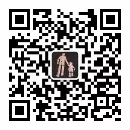 96a428070643c26258b2b5d767315456.png