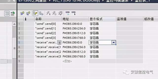 96a4e46a7231e9e17bfca701cad4d95c.png