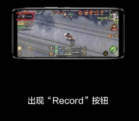 96a56fda84751c2186e0dd4fe94b4d2d.png