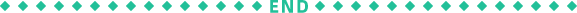 96a6a7586826201c6ff0a9b3afa5b5cb.png