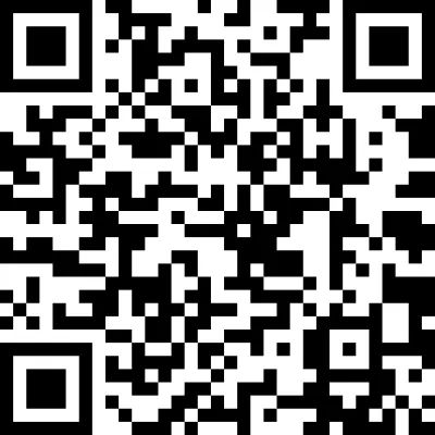 96aa590e5258c656f8f85f01b19db84b.jpeg