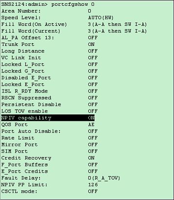 640?wx_fmt=png
