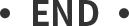 96ab4c992128d7ba1c50dfc207f39203.png