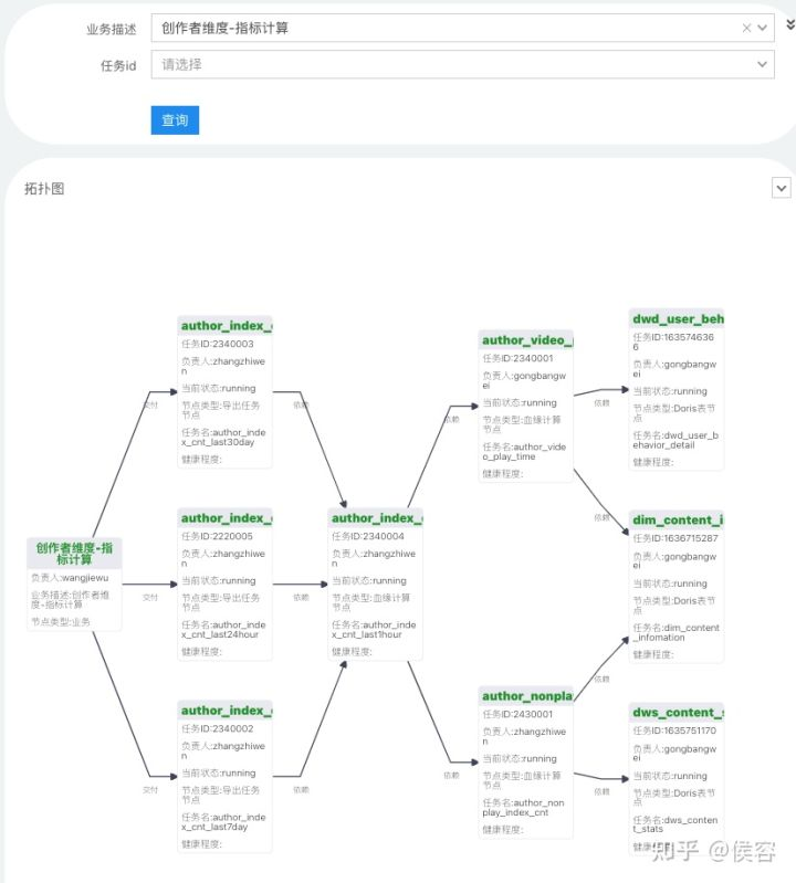 96ac50f10e5bc0a4d761ec92a612b9bc.png