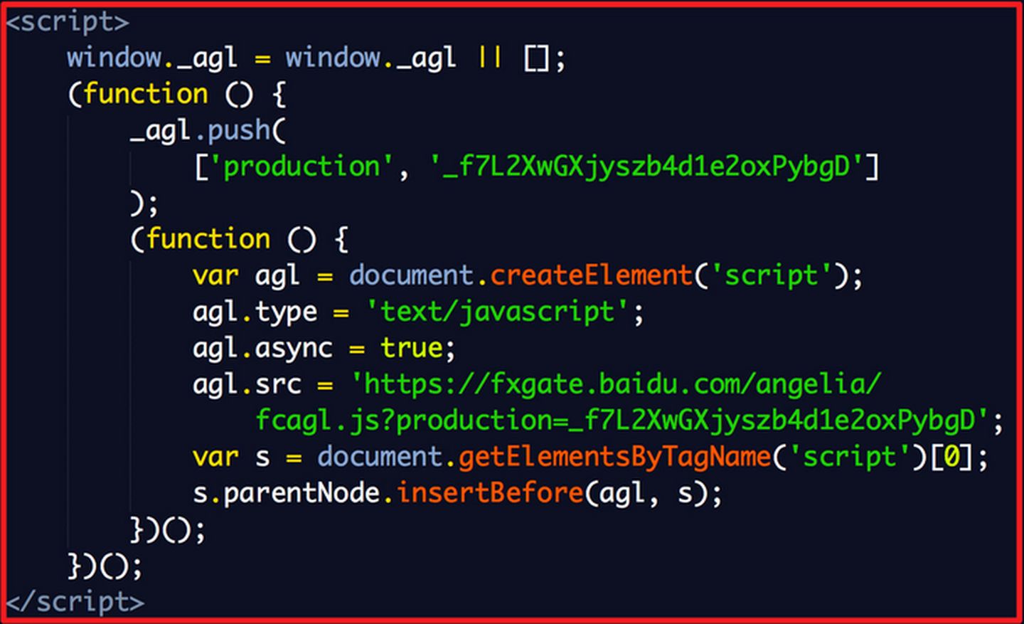 js将数据以表格形式显示_数据回传的三种形式：JS、API和SDK