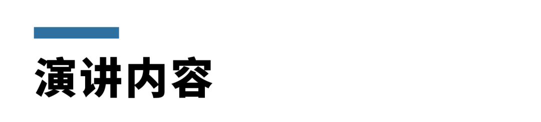96ac86aabf5b909d81deb57238ee1b6c.png