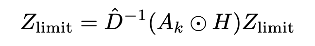 96ad0825f8e88ec623f21b3396fb9d8b.png