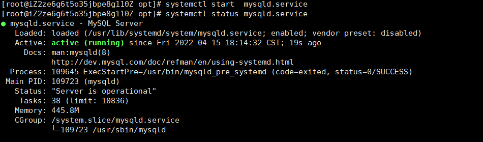 image-20220415210602754