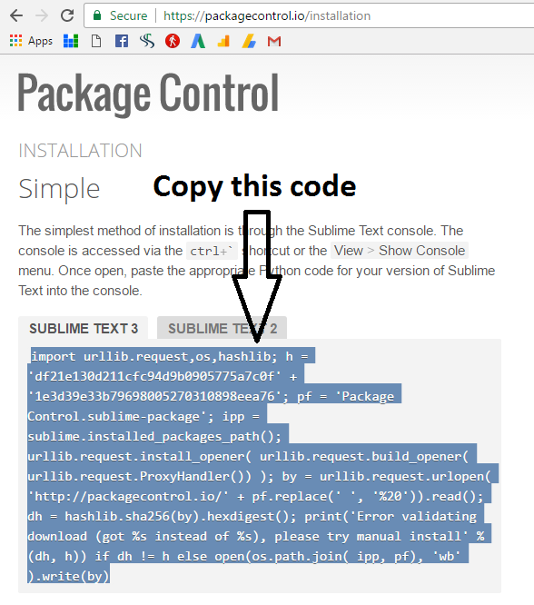 sublime-text-python-csdn