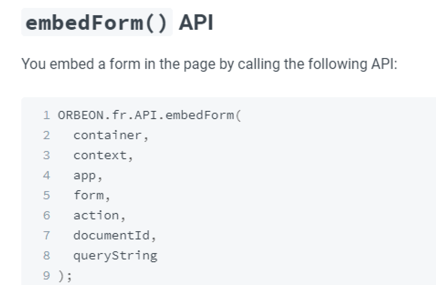 SWFObject: Javascript-based Flash media version detection and embedding ...