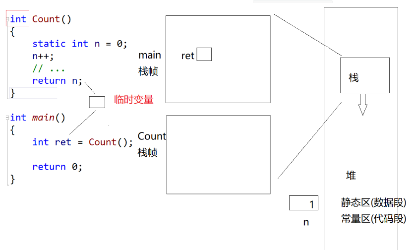 image-20220916161409707