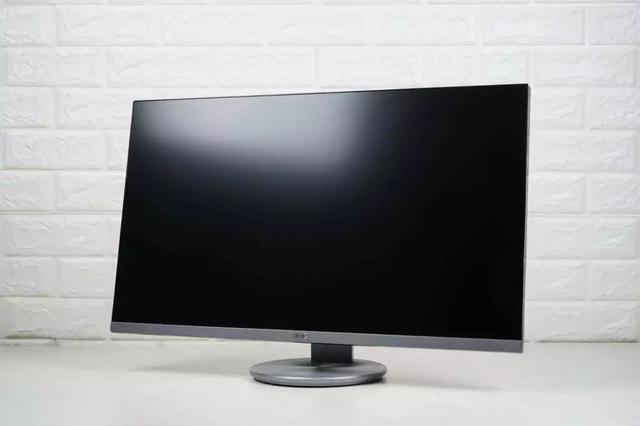 mac4k分辨率字太小27寸hidpi4k就在眼前视网膜级桌面显示器aocu2790p