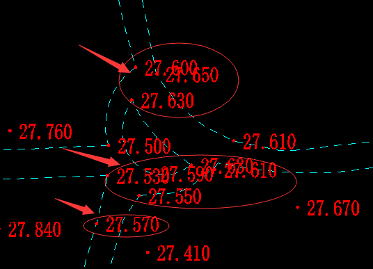 96b5f8ef039fd2a3ef7c47f6fdb24c7c.png
