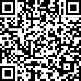 96b801da8f2b3e7c1c6972e3e091fd6f.png