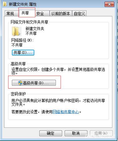 96b933f92f3d0bbafd0667a572bb2afb.png