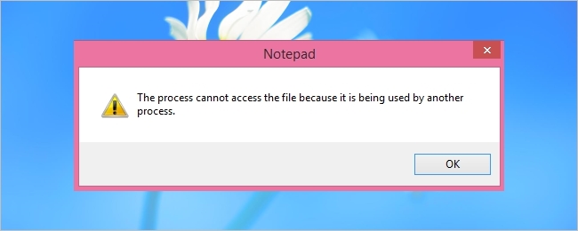 how-do-you-lock-a-file-in-windows-to-block-overwriting-or-deletion-00