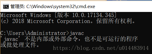 96be96c13d51b35a3d15908ecb4a4d59.png
