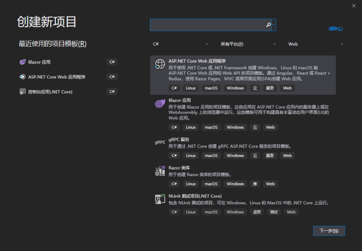 96bf5c695ae67611a60c5554681c524a.png