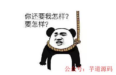 96bfb2ad9643e83fcf8fe547413aeb08.jpeg
