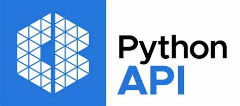 centos7split切割文件python处理txt文件常用方法