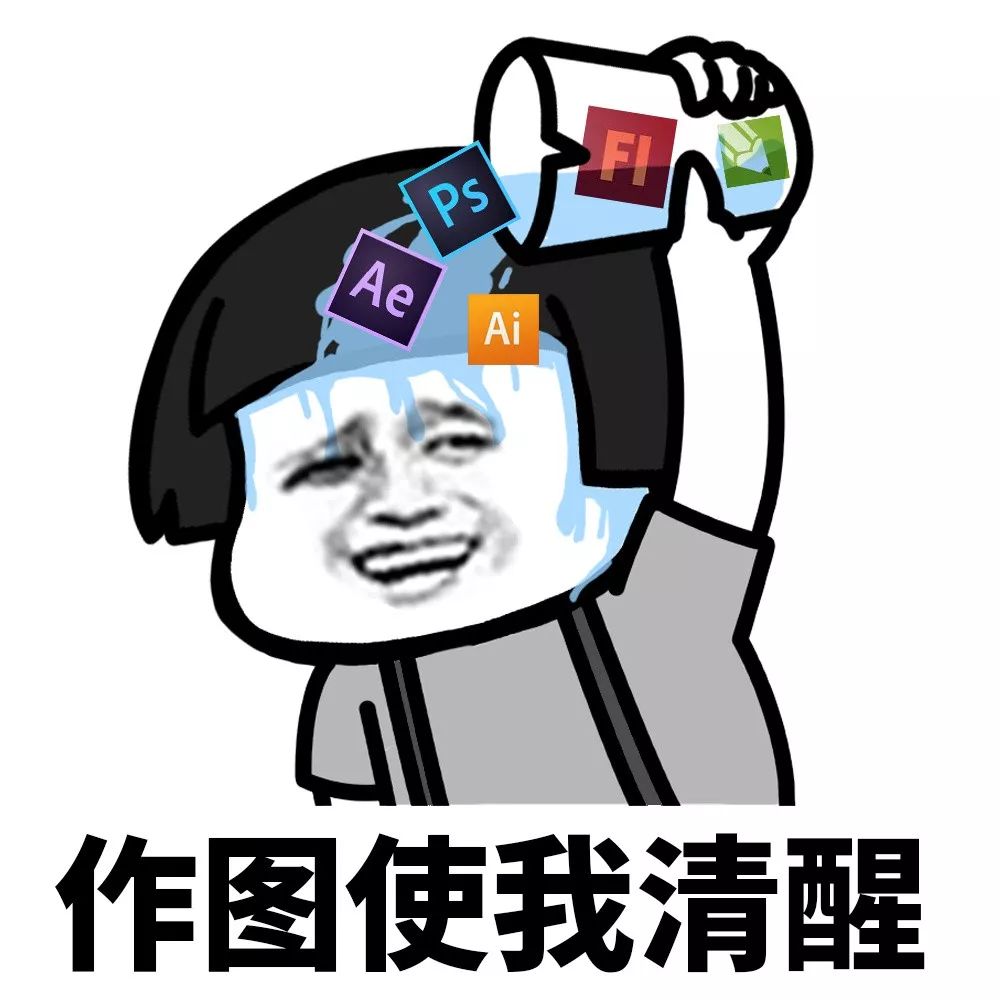 96c0435fc75c0c3987ec811a24aa54cc.png