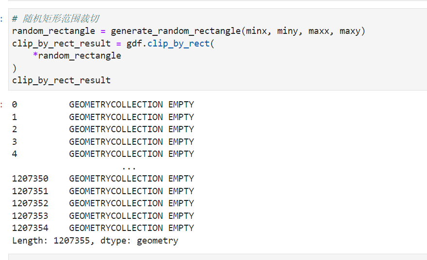 96c0f1eb7ac6198dd10e98853c52ab1d - （数据科学学习手札139）geopandas 0.11版本重要新特性一览