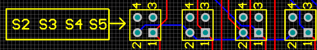 96c18e8fb1f792e418f17c2e583538d3.png
