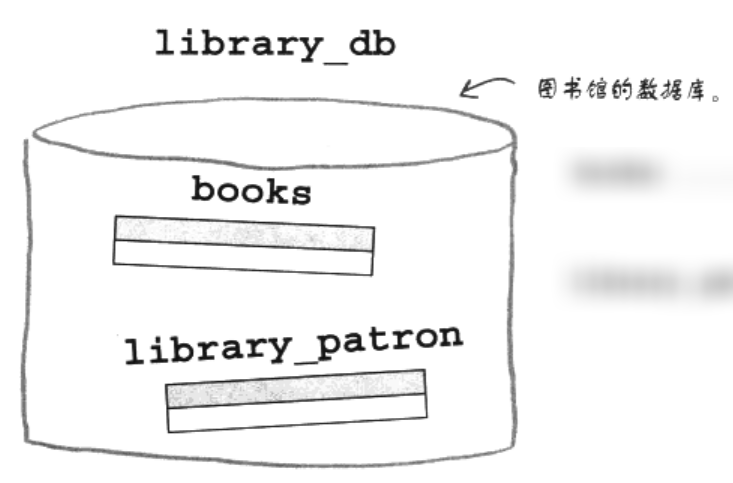 96c312730f00fe9dc69652f712f0a701.png