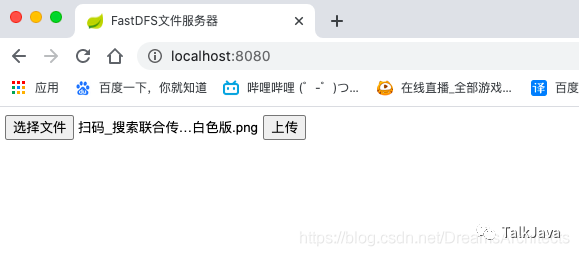 96c43b6ce8850cea82e65d2fb9289e88.png