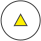96c4b20cafe69118c2678256b715ce63.png