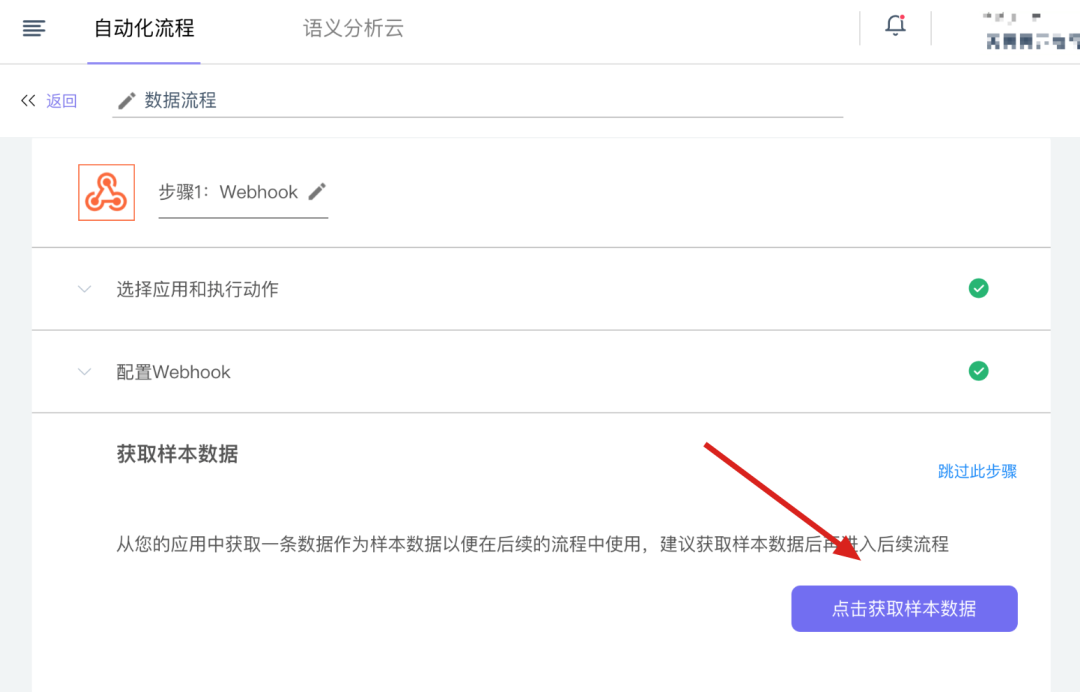 96c59723df1ad280d8869f751d556a9c.png