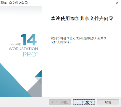 96c5c3a3fc062680fbe5ab0517fde803.png