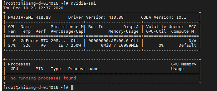 96c64d8ae253ecc7ffc9a7c159f679ca.png