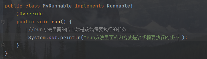 image-20230221194929236